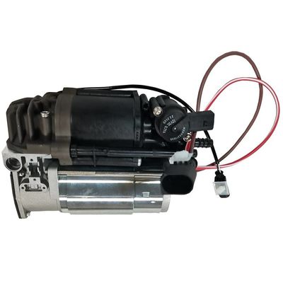 37206886059 Luftfederungskompressor für Rolls-Royce Ghost Rr4