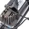 7P0698007 Luftfederungskompressor Pumpe Für Porsche Cayenne Für VW Touareg 2011-18