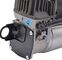 7P0698007 Luftfederungskompressor Pumpe Für Porsche Cayenne Für VW Touareg 2011-18