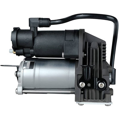 Kompressor für Mercedes Benz Luftfederung für W222 Airmatic 0993200104