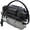 2123200104 Mercedes Luftfederungspumpe E-Klasse W212 Luftkompressor