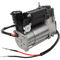 Selbstnivellierender Luftsack-Aufhängekompressor für BMW E65 E66 5Serie E39 37226787616