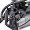 ISO Porsche Cayenne Luftkompressor 2011-18 VW Touareg Luftkompressor 7P0698007
