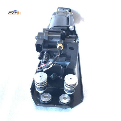 Airmatic-Luft-Suspendierungs-Kompressor-Pumpe für BMW GT F01 F02 F04 37206789450